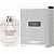 Victoria`s Secret ANGEL eau de parfum