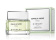 GIVENCHY Dahlia Noir L`Eau GIVENCHY Dahlia Noir L`Eau