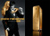 Paco Rabanne 1 Million Intense Paco Rabanne 1 Million Intense
