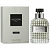 Valentino Uomo Acqua 