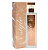 Elizabeth Arden 5th Avenue Style 