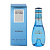 Davidoff  COOL WATER 