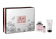 Gucci Flora by Gucci Gorgeous Gardenia Gucci Flora by Gucci Gorgeous Gardenia
