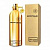 MONTALE Amber & Spices
