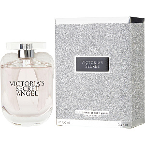 Victoria`s Secret ANGEL eau de parfum