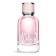 Dsquared2 Wood Pour Femme Dsquared2 Wood Pour Femme