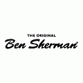 Ben Sherman Ben Sherman