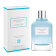 GIVENCHY Gentlemen Only Fraiche