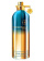 MONTALE Aoud Lagoon MONTALE Aoud Lagoon