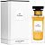 Givenchy Oud Flamboyant