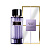 Carolina Herrera Bergamot Bloom