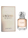Givenchy L'interdit 2019 Eau de Toilette