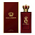 Dolce & Gabbana Q By Dolce Gabbana Parfum 