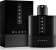 Prada Luna Rossa Black