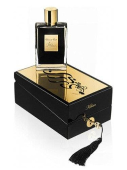 Kilian Eternal Oud