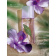 Elizabeth Arden Green Tea Exotic Elizabeth Arden Green Tea Exotic