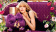 Carolina Herrera CH Eau de Parfum Sublime Carolina Herrera CH Eau de Parfum Sublime