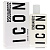 Dsquared2 Icon Pour Femme