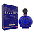 Rochas Byzance Eau De Toilette