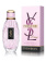 Yves Saint Laurent Parisienne L'eau Yves Saint Laurent Parisienne L'eau