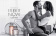 Calvin Klein Eternity Now For Women Calvin Klein Eternity Now For Women