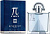 Givenchy Pi Neo