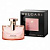 Bvlgari Splendida Rose Rose