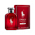 Ralph Lauren Polo Red Eau De Parfume Ralph Lauren Polo Red Eau De Parfume