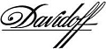 Davidoff Davidoff