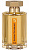   L`Artisan Parfumeur  Safran Troublant