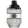 Viktor & Rolf Spicebomb Eau Fraiche Viktor & Rolf Spicebomb Eau Fraiche