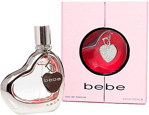 Bebe  BEBE