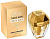 Paco Rabanne    Lady Million Eau My Gold!