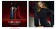 Carolina Herrera - Good Girl Velvet Fatale Carolina Herrera - Good Girl Velvet Fatale