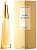 Issey Miyake   L`eau D`Issey Absolue
