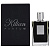 Kilian Smoke For The Soul