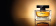 Dolce & Gabbana The One Essence Dolce & Gabbana The One Essence