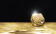Paco Rabanne Lady Million Absolutely Gold PURE PARFUM Paco Rabanne Lady Million Absolutely Gold PURE PARFUM