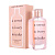 Issey Miyake A Scent By Issey Miyake Eau De Parfum Florale