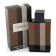 Burberry London for Men 2006 Burberry London for Men 2006