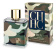 Carolina Herrera CH Africa men Carolina Herrera CH Africa men