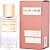 Miu Miu Daring Darling