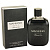 Kenneth Cole Mankind Hero