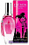 ESCADA   Sexy Graffiti