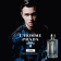 Prada L'Homme L'Eau Prada L'Homme L'Eau