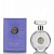 Vince Camuto  Vince Camuto Femme