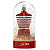 Jean Paul Gaultier Le Male X-Mas Edition 2020