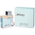 Dsquared2 She WOOD Crystal Creek Wood