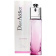 Christian Dior addict eau fraiche 2012 Christian Dior addict eau fraiche 2012