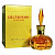  Rochas Alchimie